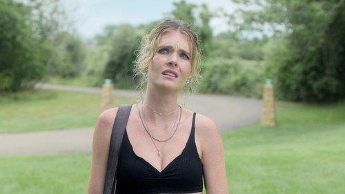 undefined Season 1 Episode 1 - Exile