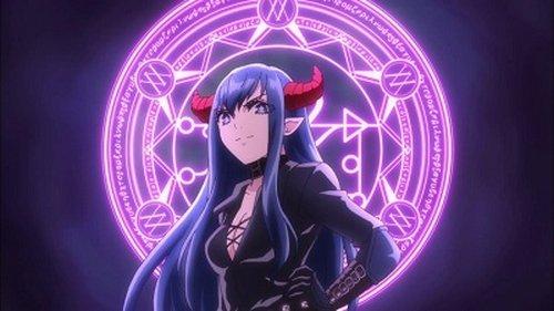 Makai Ouji: Devils and Realist Season 1 Episode 6 - The One Who Scheme
