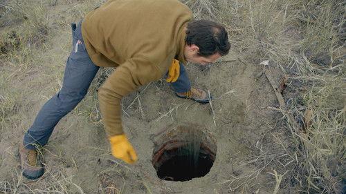 Hunting Hitler Season 1 Episode 3 - Escape From Berlin