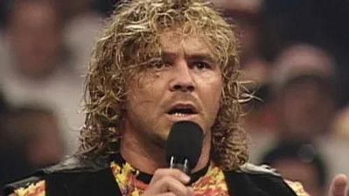 Raw Season 5 Episode 17 - Raw - Apr. 28, 1997