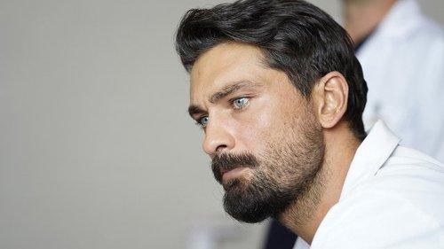 A Miracle Season 2 Episode 6 - Episode 6