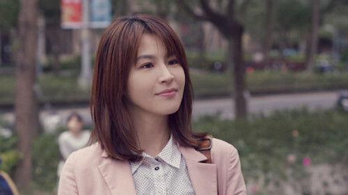 Dear Adam Season 1 Episode 4 - Episode 4