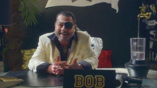 Bob Torrent Season 1 Episode 8 - Episode 8