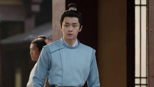 Lost Track of Time Season 1 Episode 14 - Episode 14