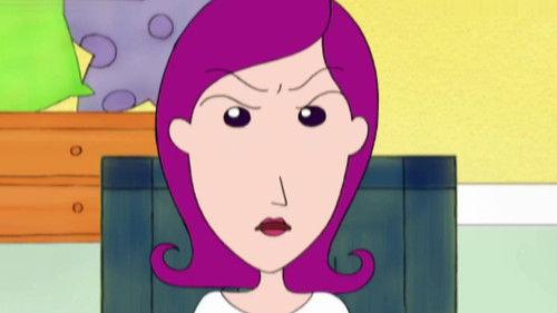 Big Ear Tutu Season 3 Episode 19 - Episode 19