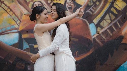 Roller Coaster Season 1 Episode 8 - The End of Air Pure Loft