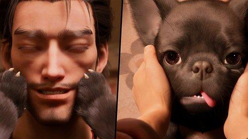 Slay the Gods Season 1 Episode 3 - Episode 3