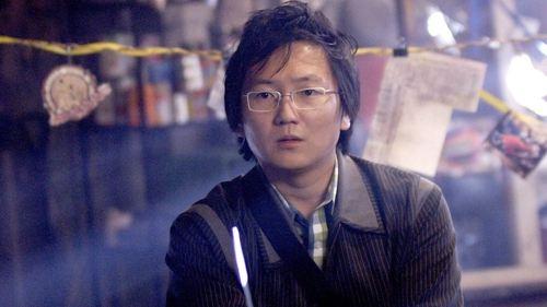 undefined Season 1 Episode 20 - Five Years Gone