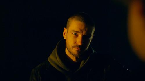 Trigger Season 2 Episode 1 - Episode 1