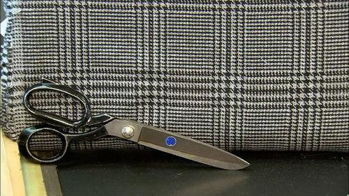 How It's Made Season 24 Episode 7 - Wood Windows, Woven Cashmere Fabric, Plastic Recycling Machines, Architectural Glass