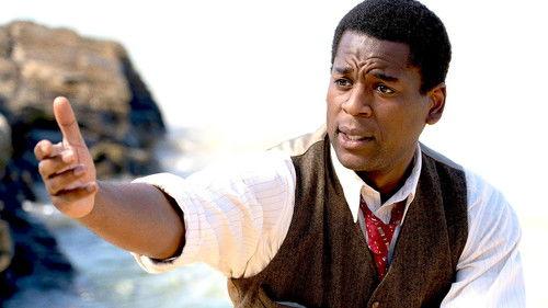 Malory Towers Season 7 Episode 6 - The Shoot