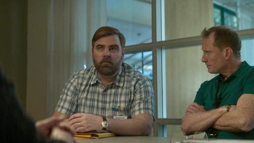 The Breakthrough Season 1 Episode 3 - Family Tree