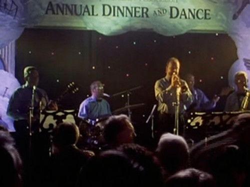 Lovejoy Season 6 Episode 10 - Last Tango in Lavenham