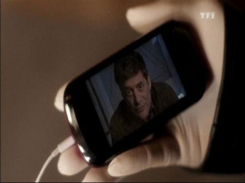 Research Unit Season 7 Episode 6 - Episode 6