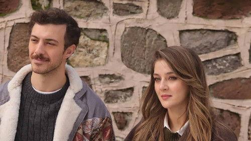 Children of Paradise Season 1 Episode 25 - Episode 25