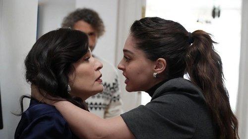 Leyla Season 1 Episode 25 - Episode 25