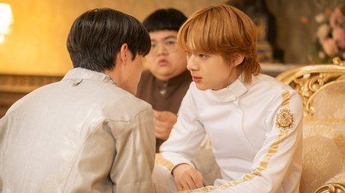 The Next Prince Season 1 Episode 6 - Episode 6