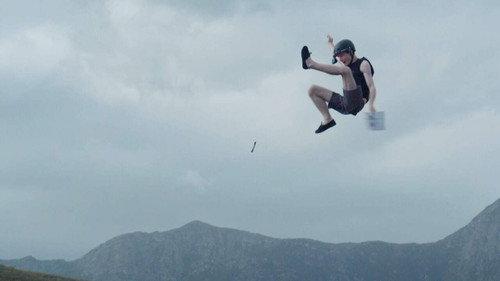 De Mol Season 5 Episode 3 - Episode 3