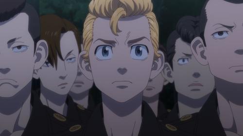undefined Season 1 Episode 24 - A Cry Baby