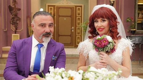 Jet Sosyete Season 1 Episode 10 - Episode 10