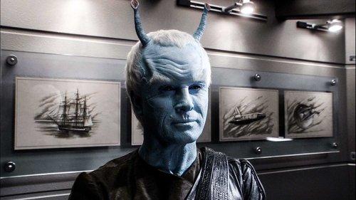 undefined Season 4 Episode 13 - United (2)