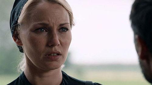 Flikken Rotterdam Season 4 Episode 9 - Episode 9