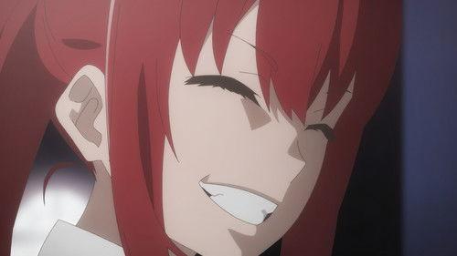 Is It Wrong to Try to Pick Up Girls in a Dungeon? Season 4 Episode 18 - Desperate | Dungeon Do-or-Die Time