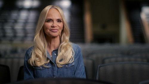 Keeper of the Ashes: The Oklahoma Girl Scout Murders Season 1 Episode 1 - Part 1