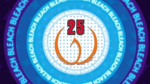 undefined Season 1 Episode 25 - Penetrate the Center with an Enormous Bombshell?
