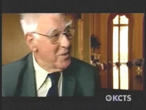 NOVA Season 32 Episode 11 - Supersonic Dream