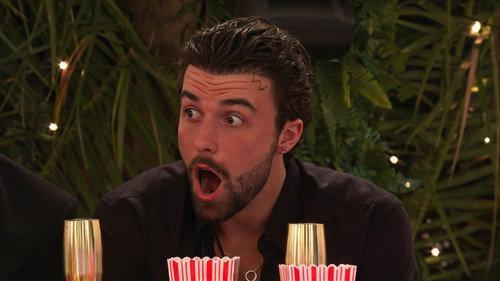 Love Island: All Stars Season 3 Episode 23 - Episode 23