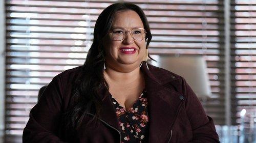 Rutherford Falls Season 2 Episode 8 - Election