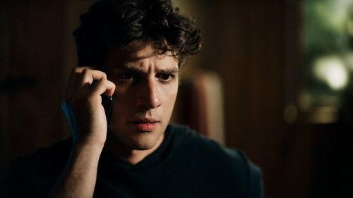 Crazy About You Season 1 Episode 10 - Episode 10