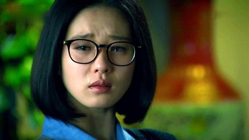 Scarlet Heart Season 2 Episode 1 - Episode 1