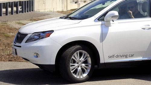 Click Season 15 Episode 3 - 18/01/2014