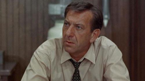 undefined Season 1 Episode 4 - The Jury Story