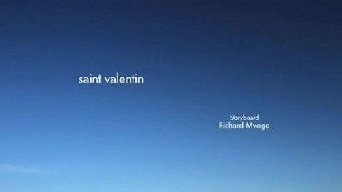 Minuscule: The Private Life of Insects Season 2 Episode 18 - Valentine's day