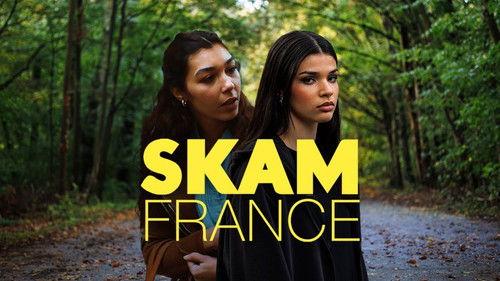 SKAM France Season 11 Episode 7 - On the wire