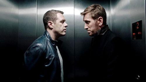 The Sniffer Season 4 Episode 6 - Episode 6