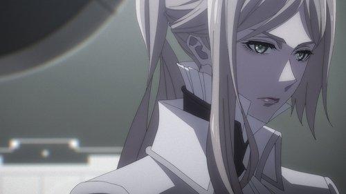 NieR:Automata Ver1.1a Season 1 Episode 10 - over[Z]ealous