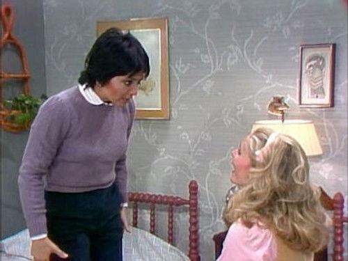 undefined Season 6 Episode 10 - Dates of Wrath