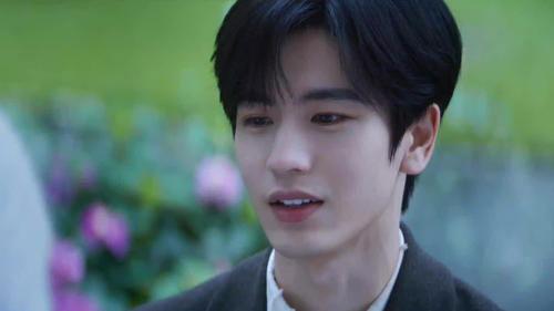 The Best Thing Season 1 Episode 13 - Ginger