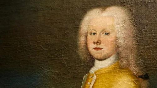 Grever, godsejere og gullaschbaroner Season 1 Episode 1 - Episode 1