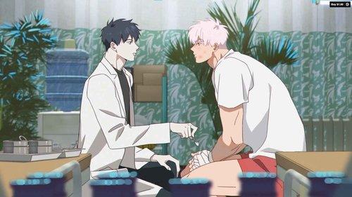 MIGNON Season 1 Episode 1 - Episode 1