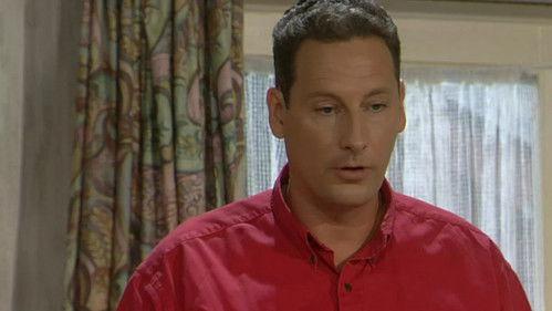 Samson & Gert Season 14 Episode 6 - Het medisch onderzoek