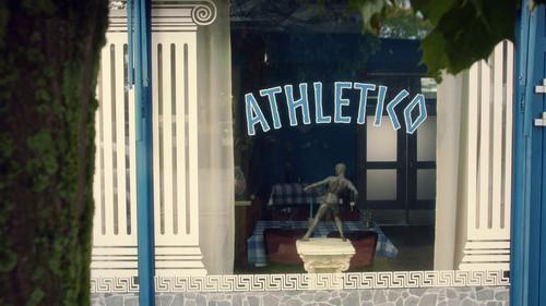 Pumpen Season 1 Episode 4 - Episode 4