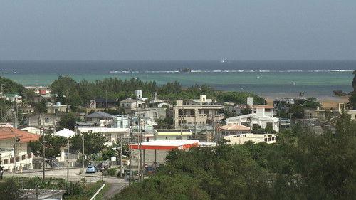 NHK WORLD PRIME Season 3 Episode 21 - Henoko: Living with an American Base