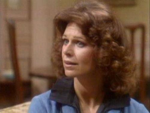 Soap Season 2 Episode 15 - Episode 40