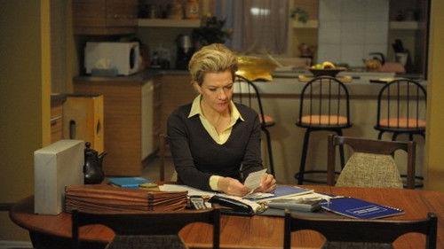 Yamaska Season 1 Episode 2 - Episode 2