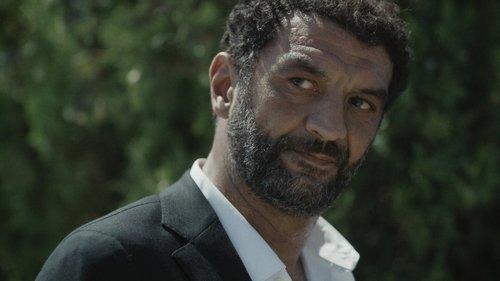 Of Money and Blood Season 1 Episode 7 - Almighty